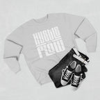 Unisex Crewneck Sweatshirt