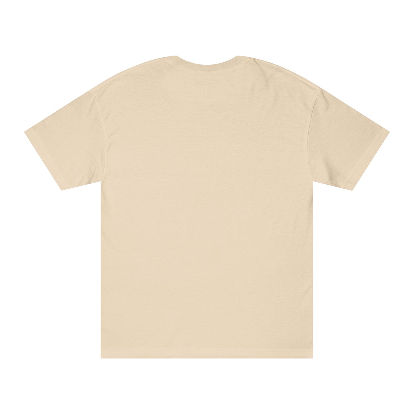 C.R.E.A.M. Frog Streetwear Tee