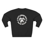 Unisex Crewneck Sweatshirt