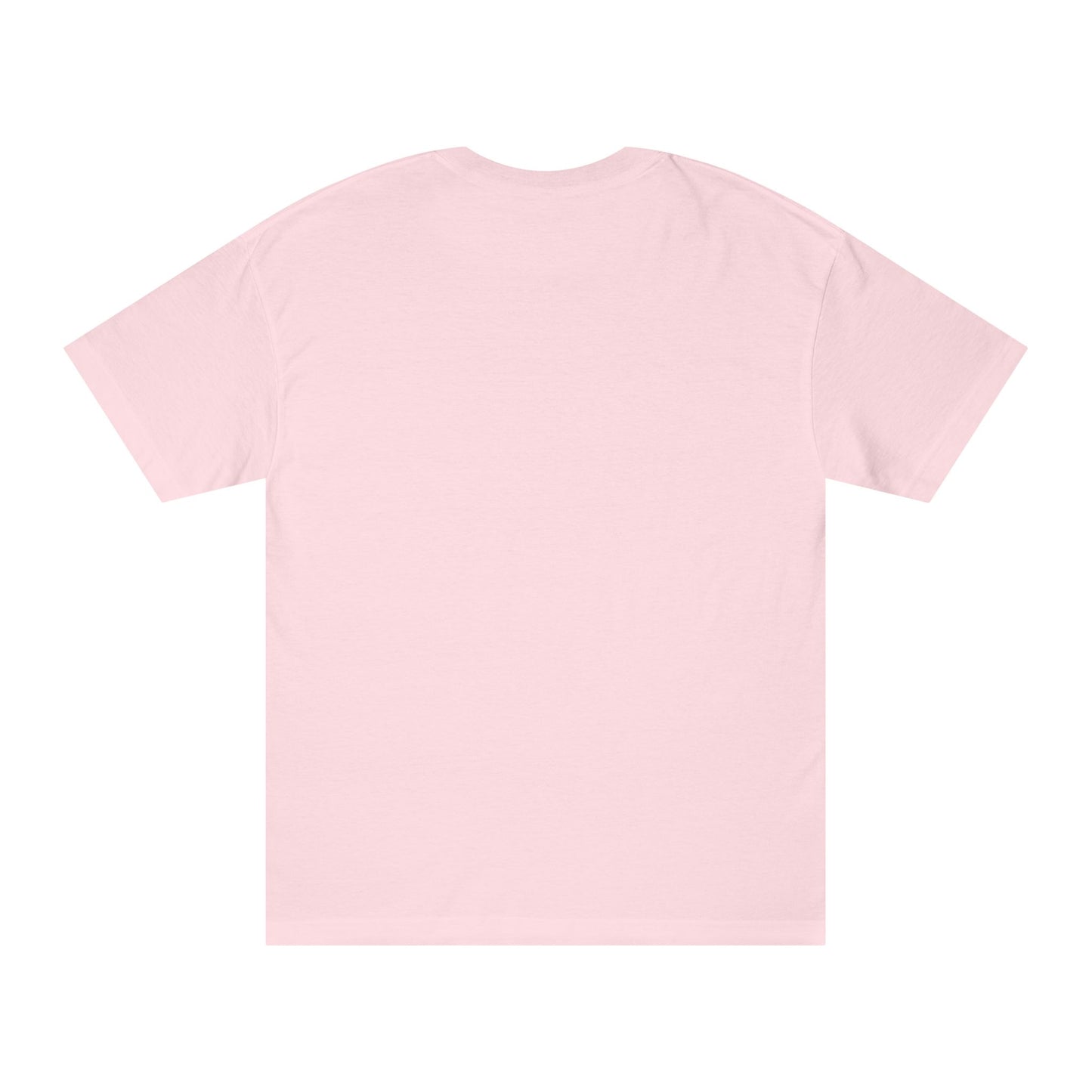 The Handsome Hood Graphic Tee