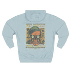 ORIGINAL G — Hoodie