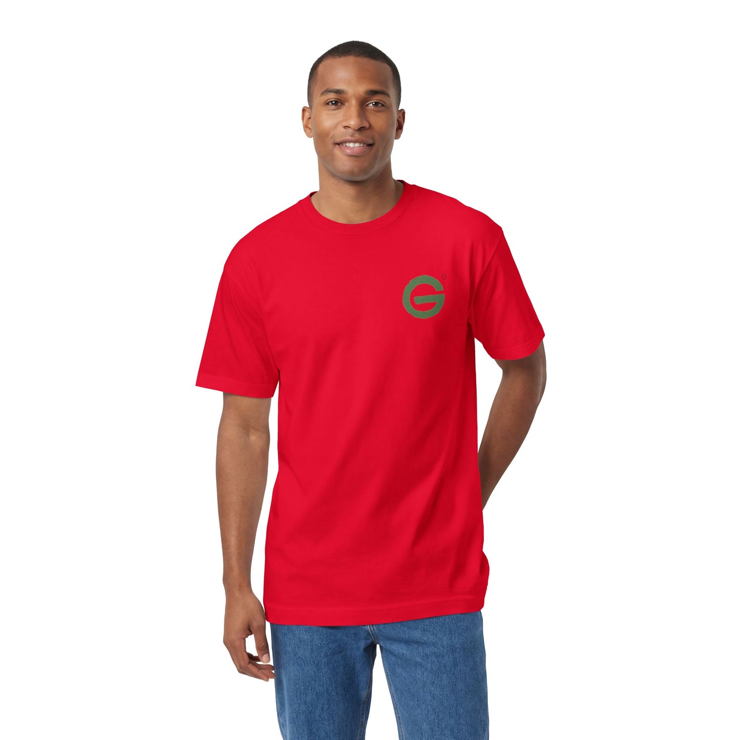 How could I get some dead presidents?