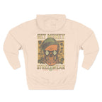 ORIGINAL G — Hoodie