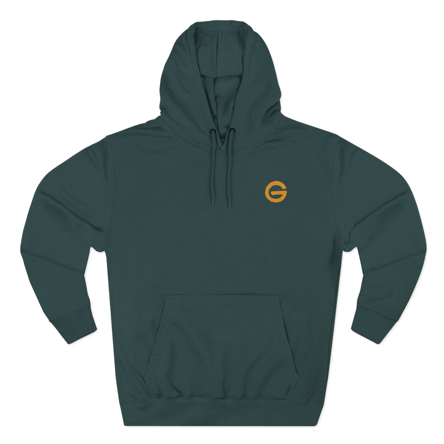 Time To Fly Skate Hoodie