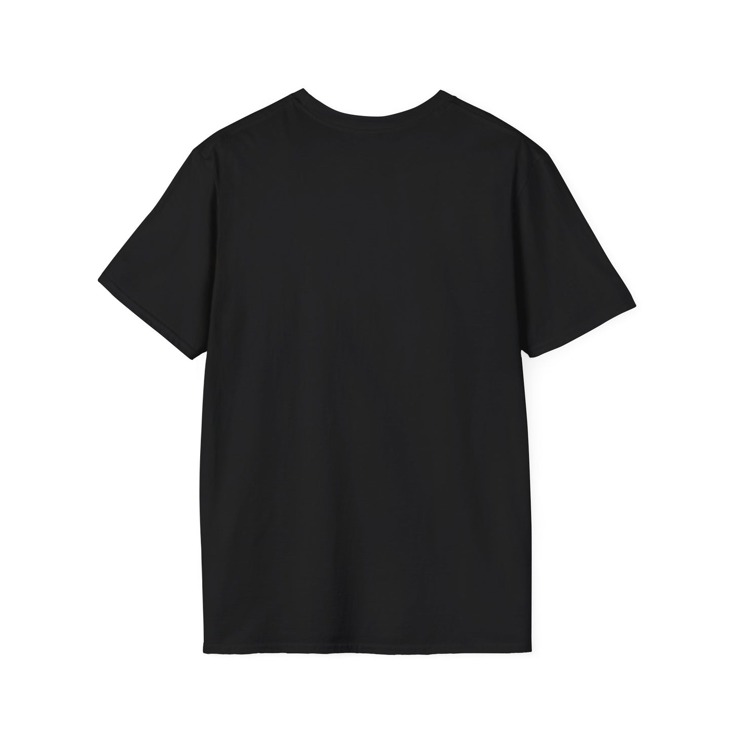 Taiko Koi Wave Graphic Tee