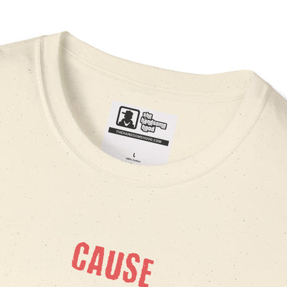irls Are Players Empowerment Graphic Tee