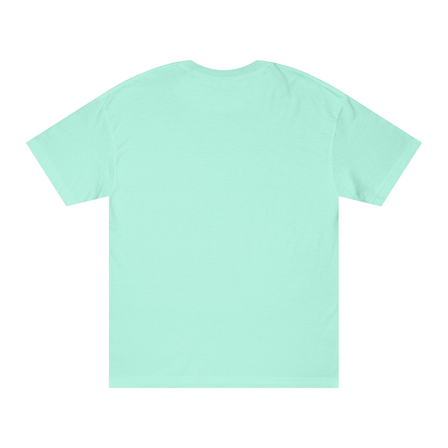 Grimmz USA Vintage Football Tee