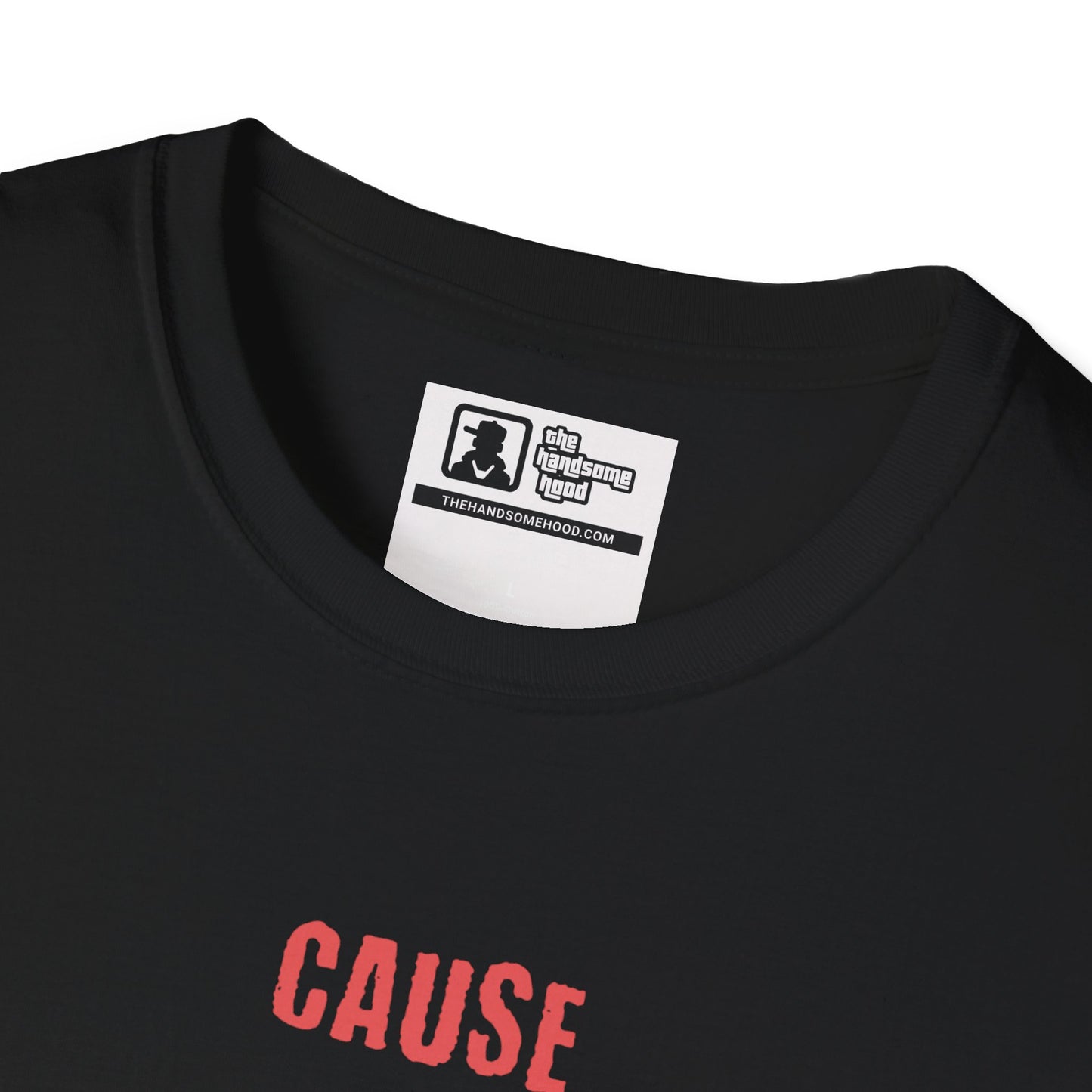irls Are Players Empowerment Graphic Tee