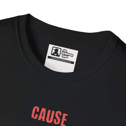 irls Are Players Empowerment Graphic Tee
