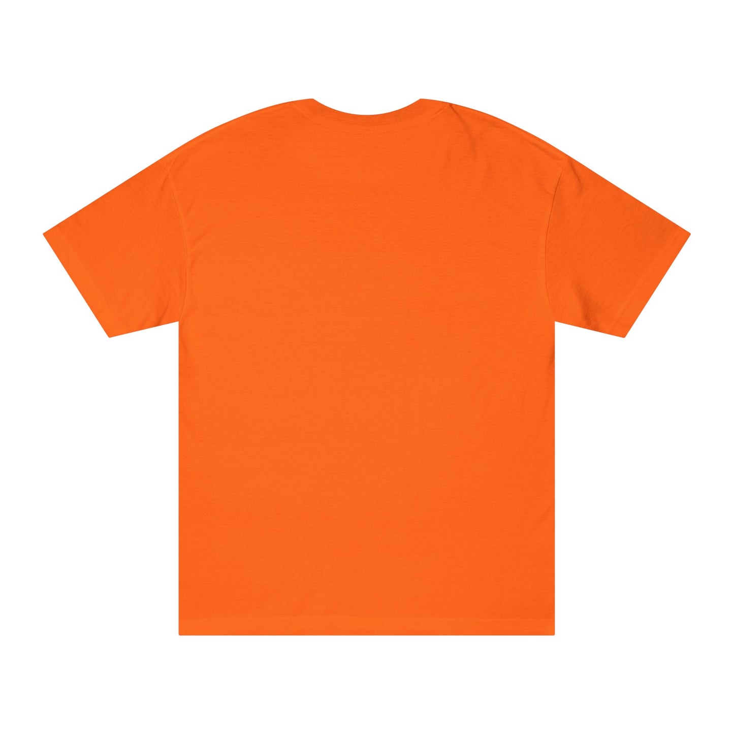 The Handsome Hood Graphic Tee