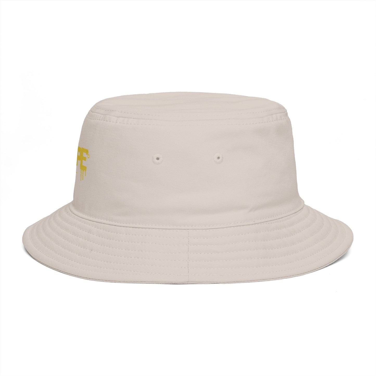 Dope Drip Bucket Hat