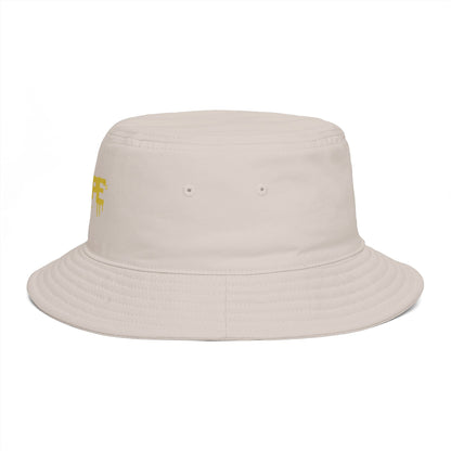 Dope Drip Bucket Hat