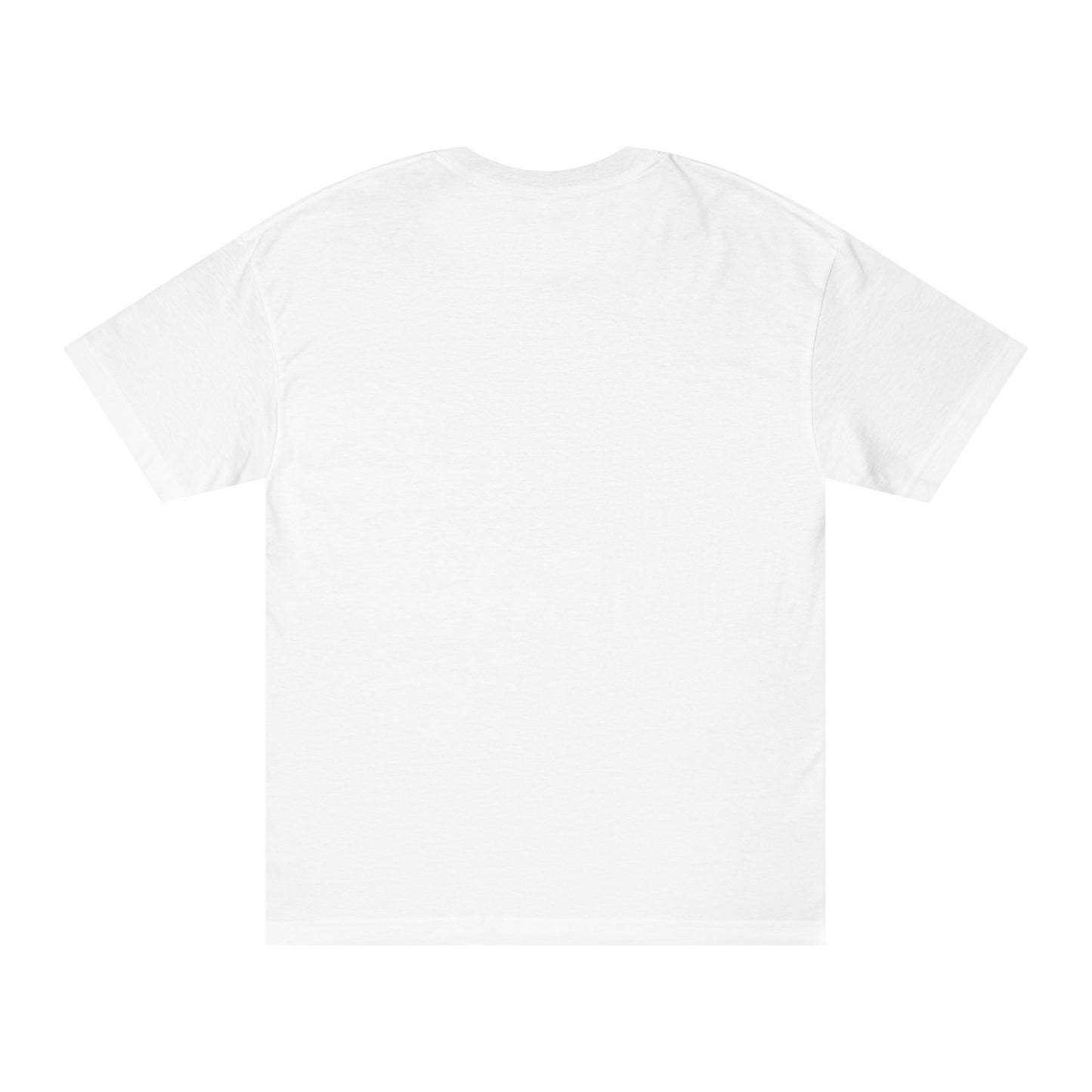 Monkey Business Cheeky Deals Tee