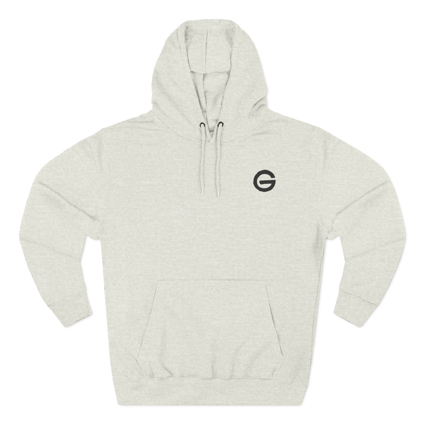 Serendipity Pink Anime Hoodie