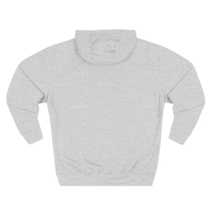 Mr Dope Drip Streetwear Hoodie