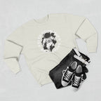 Unisex Crewneck Sweatshirt