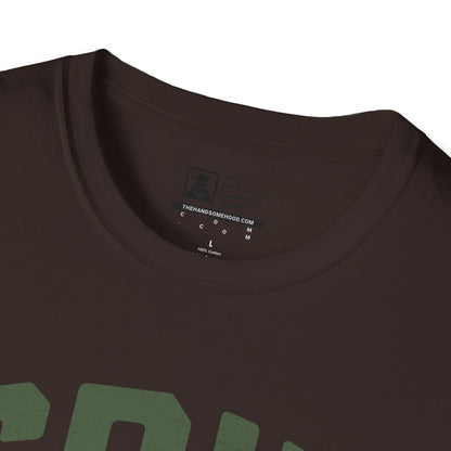 Grip Rip Vintage Skate Tee