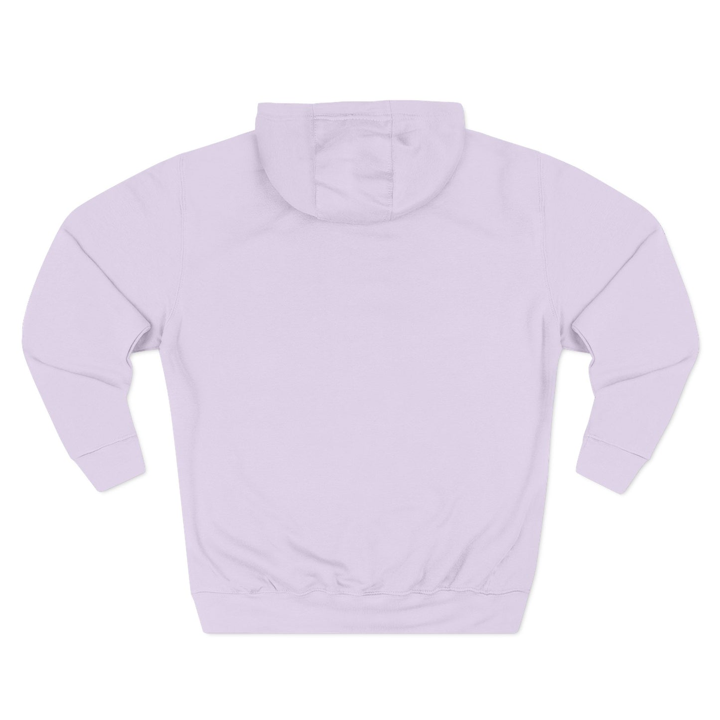Cowboy Silhouette Western Ranch Hoodie Pullover