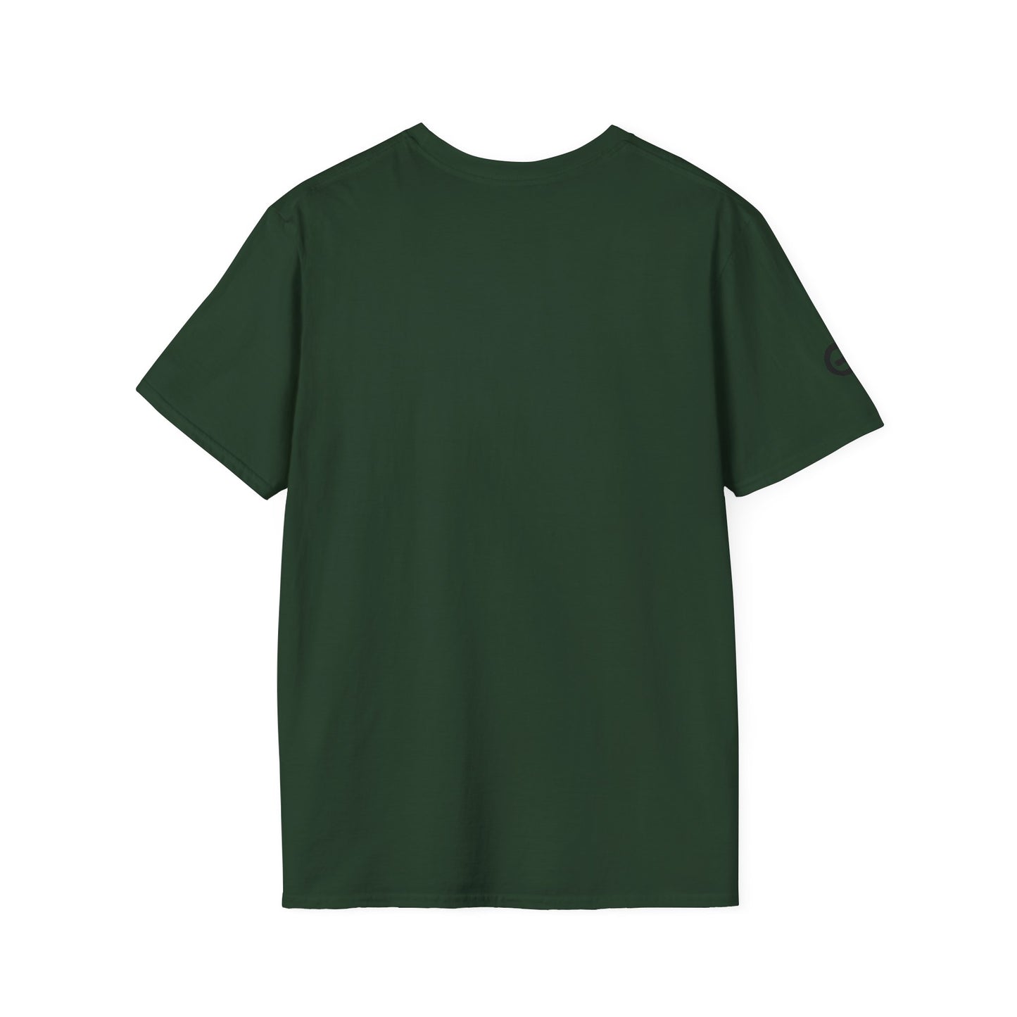 Mr Dope Skull T-Shirt Streetwear Graphic Tee
