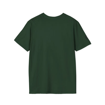 Mr Dope Skull T-Shirt Streetwear Graphic Tee
