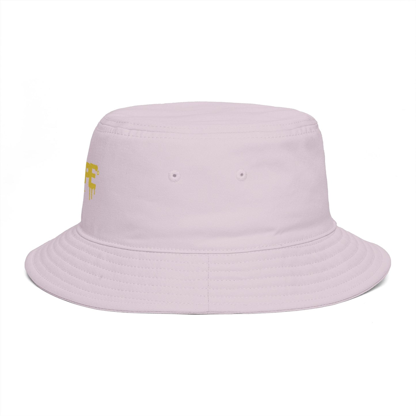 Dope Drip Bucket Hat