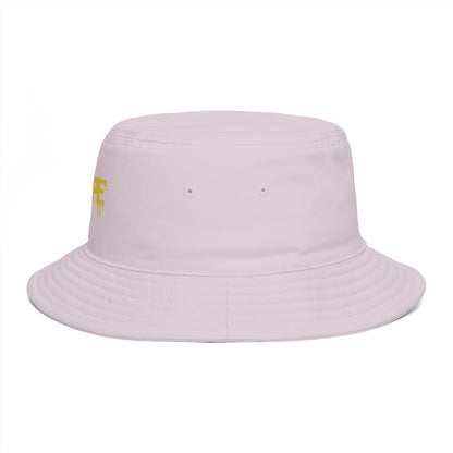 Dope Drip Bucket Hat