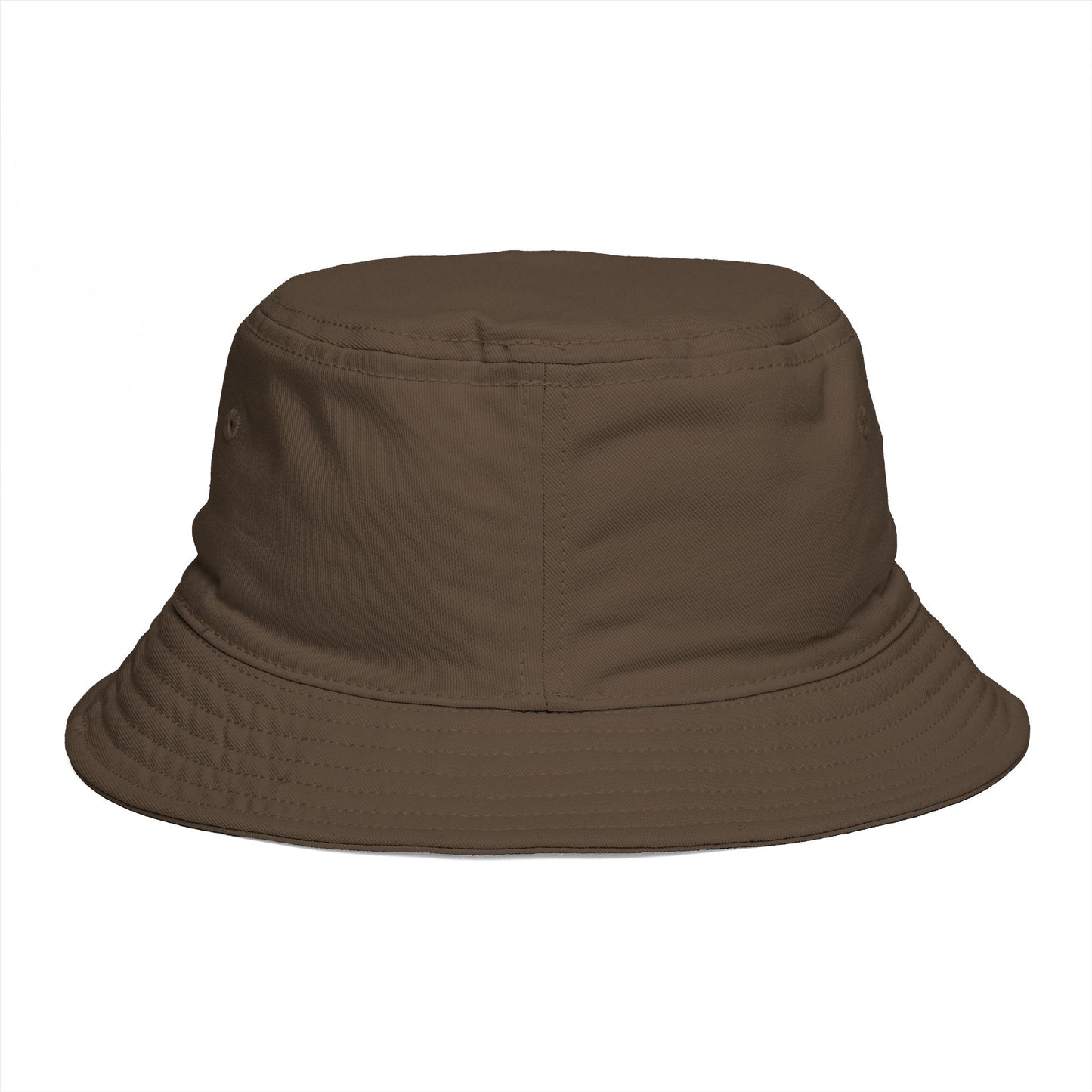 Dope Drip Bucket Hat