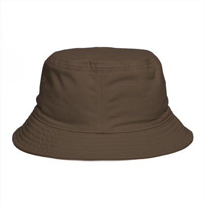 Dope Drip Bucket Hat