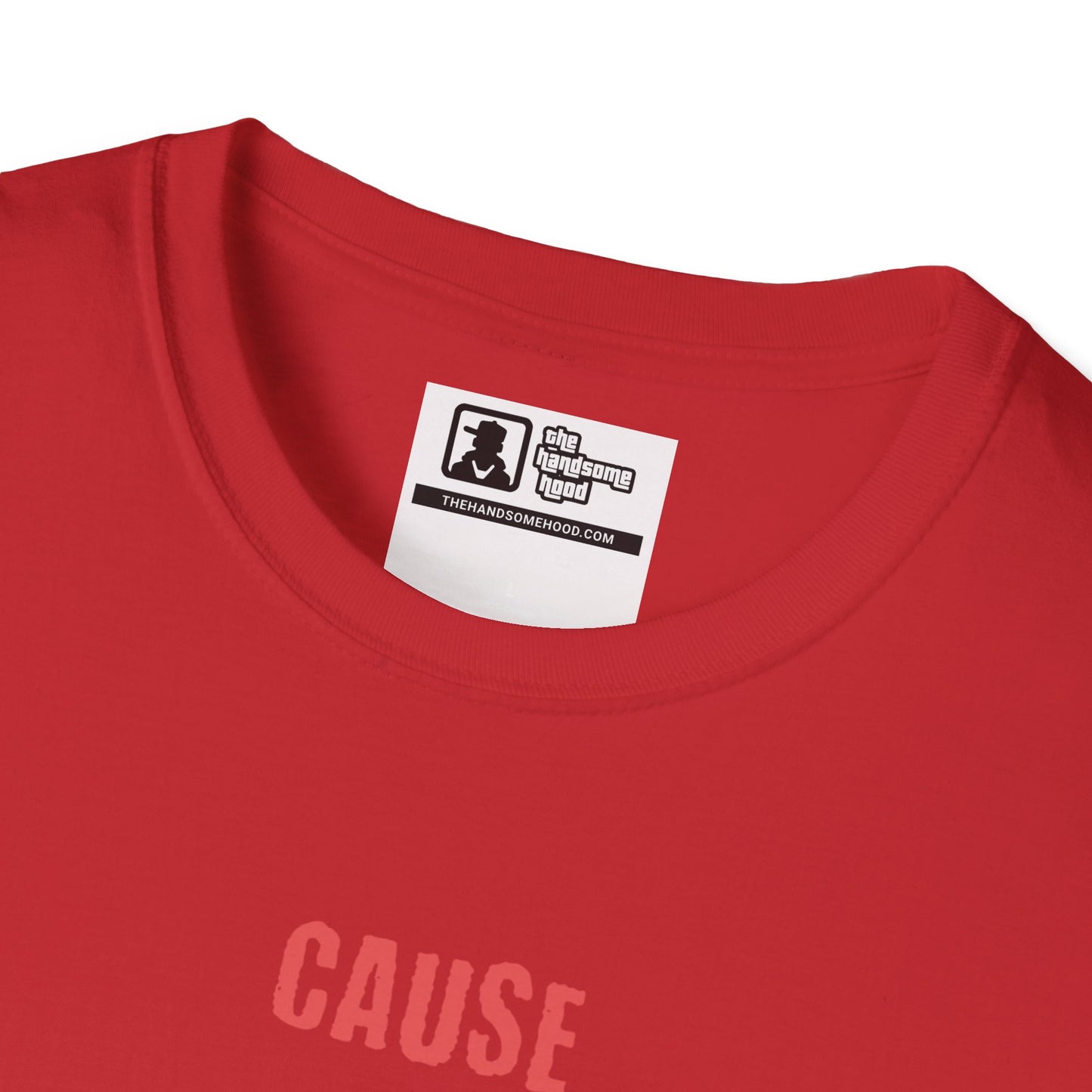 irls Are Players Empowerment Graphic Tee