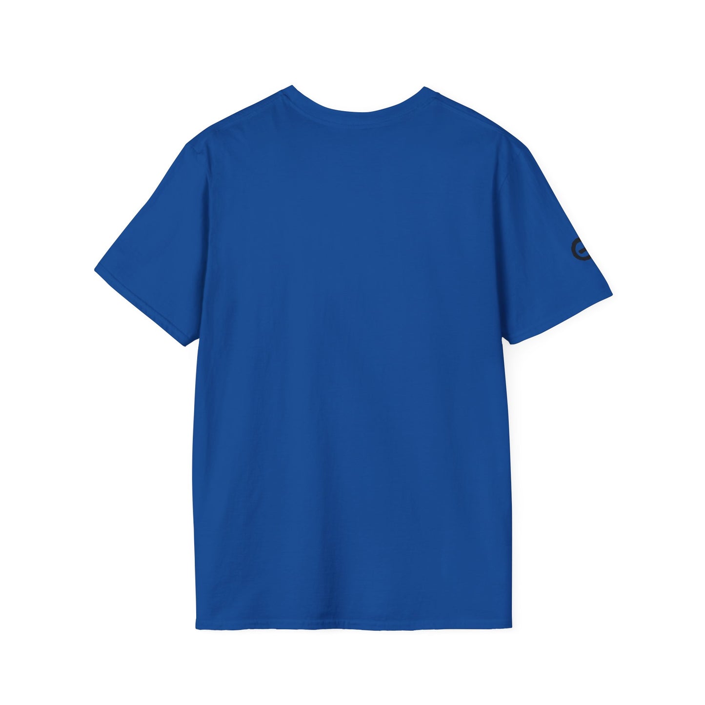 Mr Dope Skull T-Shirt Streetwear Graphic Tee