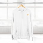 ORIGINAL G — Hoodie