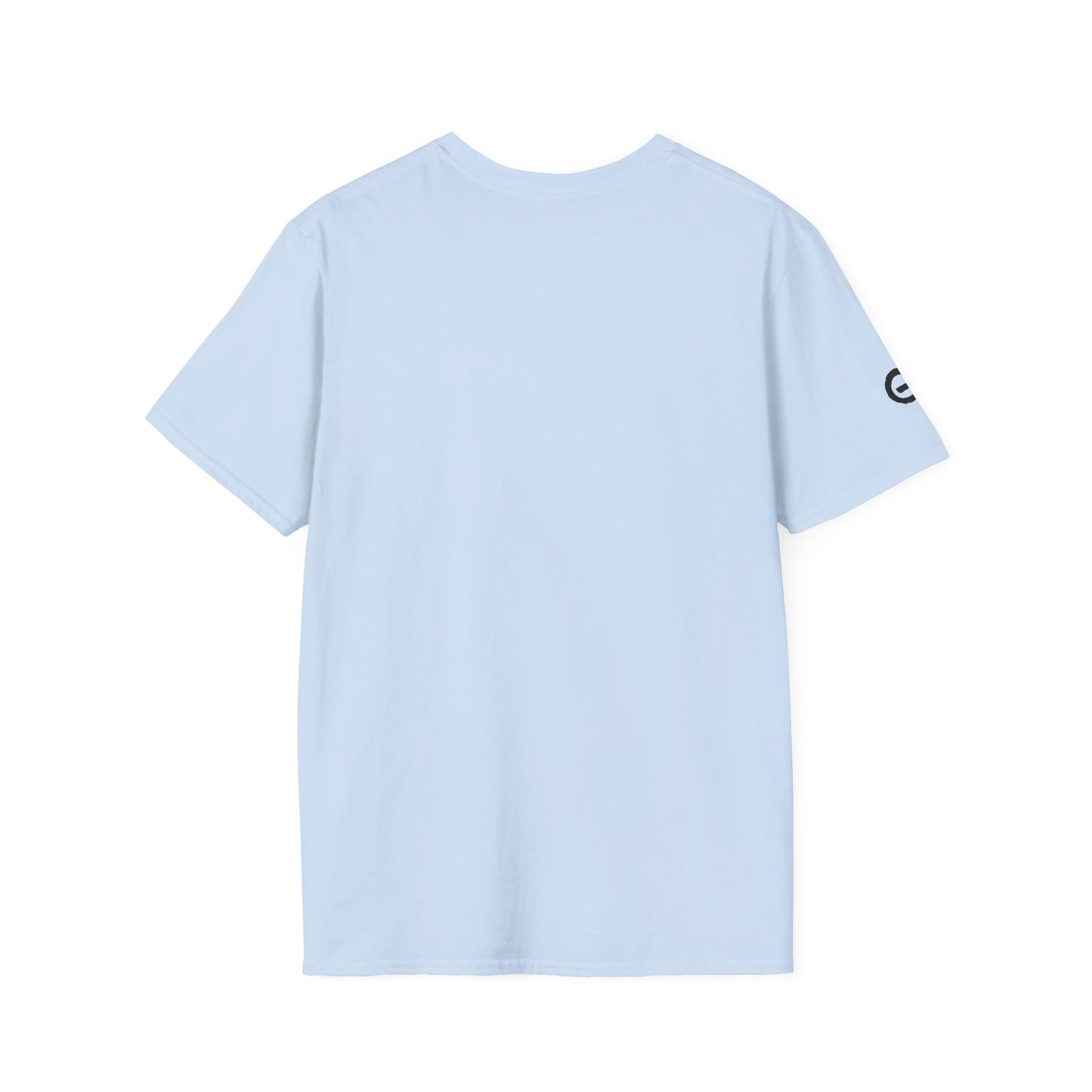 Mr Dope Skull T-Shirt Streetwear Graphic Tee