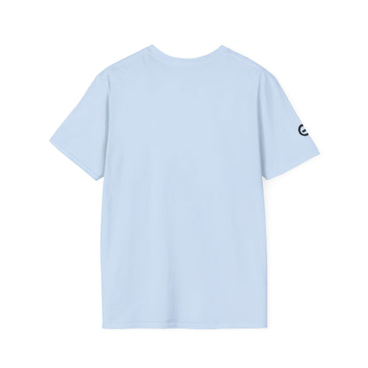 Mr Dope Skull T-Shirt Streetwear Graphic Tee