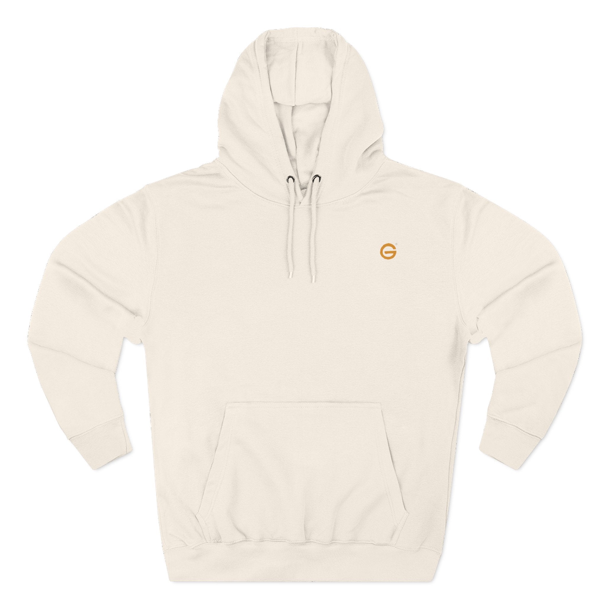 ORIGINAL G — Hoodie