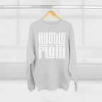 Unisex Crewneck Sweatshirt
