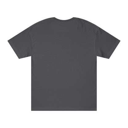 The Handsome Hood Graphic Tee