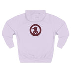 Sherlock Silhouette Hoodie