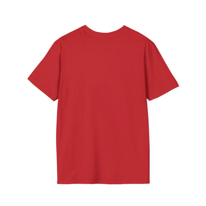 Dope Skull Drip Streetwear Tee