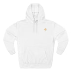 ORIGINAL G — Hoodie