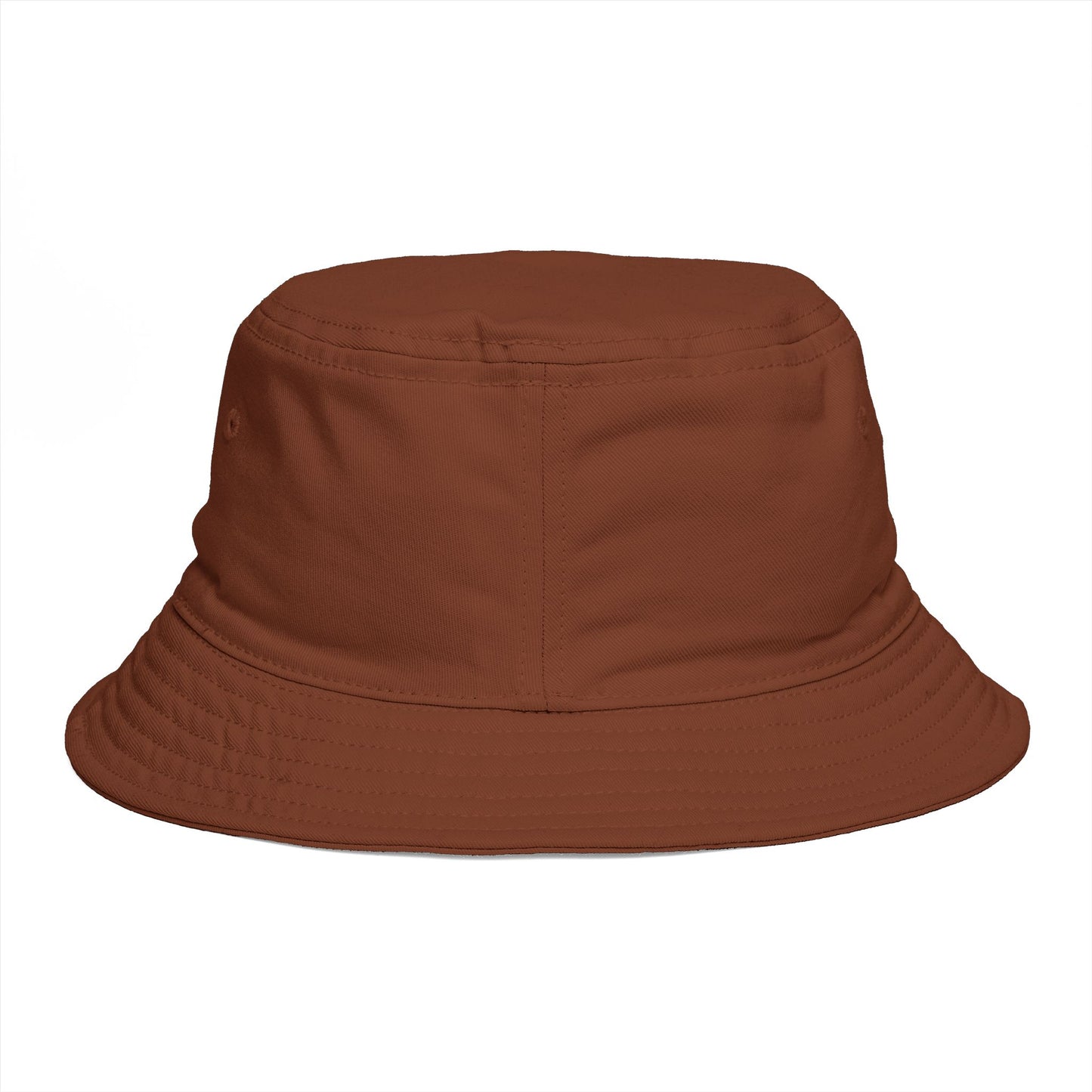 Dope Drip Bucket Hat