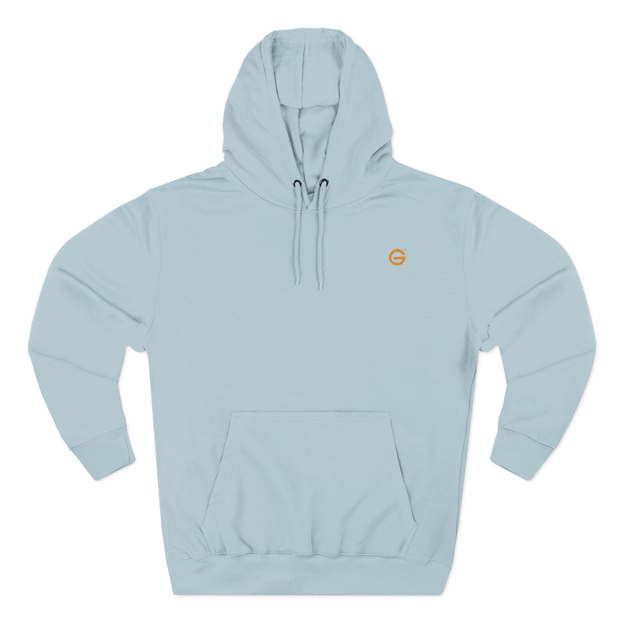 ORIGINAL G — Hoodie
