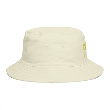 Dope Drip Bucket Hat