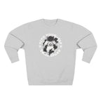 Unisex Crewneck Sweatshirt