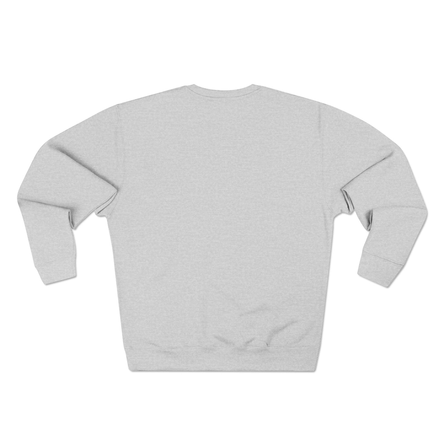 Dope Drip Streetwear Graphic Sweatshirt
