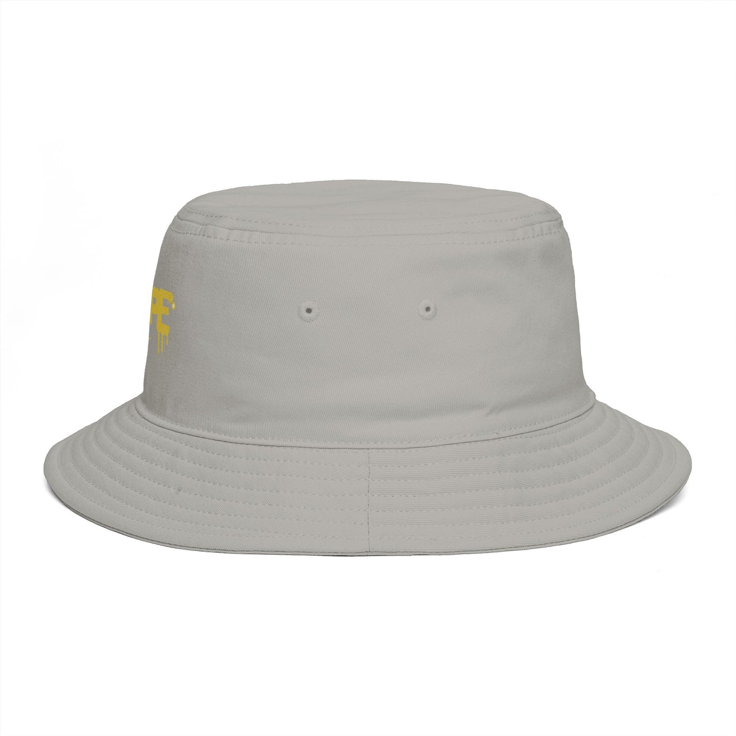 Dope Drip Bucket Hat
