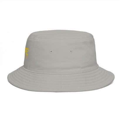 Dope Drip Bucket Hat