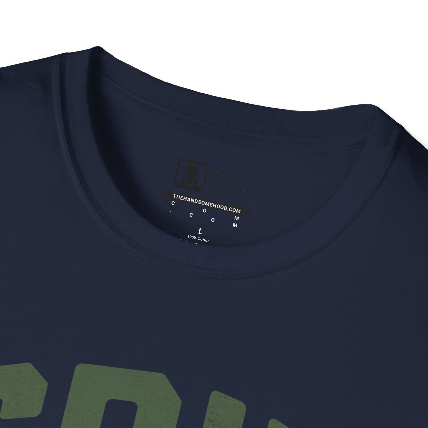 Grip Rip Vintage Skate Tee