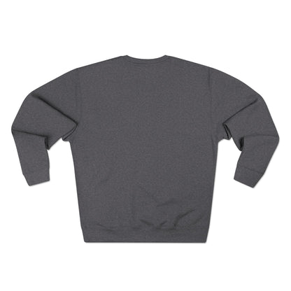 Original Graffiti Urban Streetwear Sweatshirt