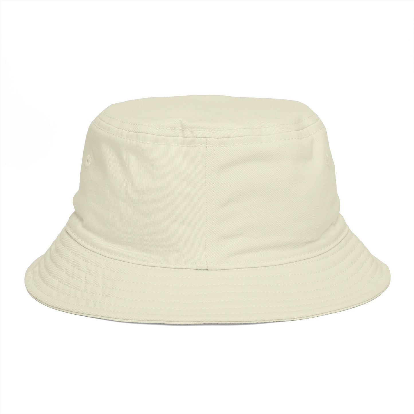 Dope Drip Bucket Hat
