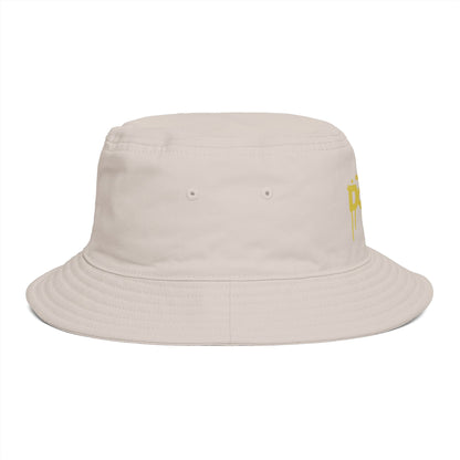 Dope Drip Bucket Hat